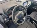 Ford EcoSport 1.0 EcoBoost 100 CV Plus km 38000 Bianco - thumbnail 14