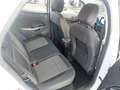 Ford EcoSport 1.0 EcoBoost 100 CV Plus km 38000 Bianco - thumbnail 7