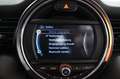 MINI Cooper 136PS Aut. 5-Türer Leder Tel. M&S Tempom. Grijs - thumbnail 15