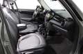MINI Cooper 136PS Aut. 5-Türer Leder Tel. M&S Tempom. Grijs - thumbnail 8