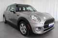 MINI Cooper 136PS Aut. 5-Türer Leder Tel. M&S Tempom. Grijs - thumbnail 3