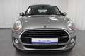 MINI Cooper 136PS Aut. 5-Türer Leder Tel. M&S Tempom. Grijs - thumbnail 2