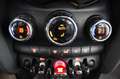 MINI Cooper 136PS Aut. 5-Türer Leder Tel. M&S Tempom. Grijs - thumbnail 16