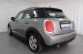 MINI Cooper 136PS Aut. 5-Türer Leder Tel. M&S Tempom. Grijs - thumbnail 7