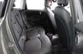 MINI Cooper 136PS Aut. 5-Türer Leder Tel. M&S Tempom. Grijs - thumbnail 9