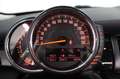 MINI Cooper 136PS Aut. 5-Türer Leder Tel. M&S Tempom. Grijs - thumbnail 12