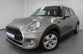 MINI Cooper 136PS Aut. 5-Türer Leder Tel. M&S Tempom. Grijs - thumbnail 1