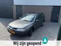 Renault Laguna Break 1.8 RN|mooie Stationwagon|Dakrails|Trekhaak Grijs - thumbnail 1