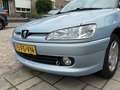 Peugeot 306 XS - thumbnail 18