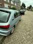 Peugeot 306 XS - thumbnail 10