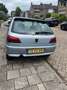 Peugeot 306 XS - thumbnail 2