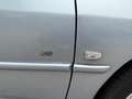 Peugeot 306 XS - thumbnail 14