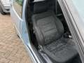 Peugeot 306 XS - thumbnail 7