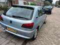 Peugeot 306 XS - thumbnail 4