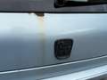 Peugeot 306 XS - thumbnail 19