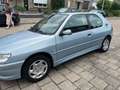 Peugeot 306 XS - thumbnail 3