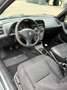 Peugeot 306 XS - thumbnail 16