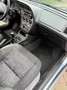 Peugeot 306 XS - thumbnail 20