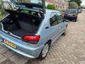 Peugeot 306 XS - thumbnail 1