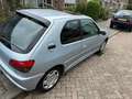 Peugeot 306 XS - thumbnail 11