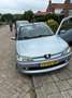 Peugeot 306 XS - thumbnail 6