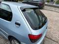 Peugeot 306 XS - thumbnail 12
