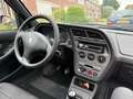 Peugeot 306 XS - thumbnail 5