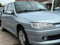 Peugeot 306 XS - thumbnail 9