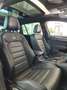 Volkswagen Golf R 2.0 TSI 300CV 4Motion BMT DSG Noir - thumbnail 10