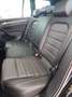 Volkswagen Golf R 2.0 TSI 300CV 4Motion BMT DSG Noir - thumbnail 8