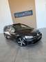 Volkswagen Golf R 2.0 TSI 300CV 4Motion BMT DSG Noir - thumbnail 3