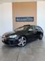 Volkswagen Golf R 2.0 TSI 300CV 4Motion BMT DSG Noir - thumbnail 1