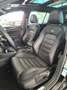 Volkswagen Golf R 2.0 TSI 300CV 4Motion BMT DSG Noir - thumbnail 6