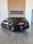 Volkswagen Golf R 2.0 TSI 300CV 4Motion BMT DSG Noir - thumbnail 2