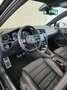 Volkswagen Golf R 2.0 TSI 300CV 4Motion BMT DSG Noir - thumbnail 5