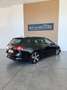 Volkswagen Golf R 2.0 TSI 300CV 4Motion BMT DSG Noir - thumbnail 4