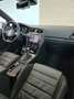 Volkswagen Golf R 2.0 TSI 300CV 4Motion BMT DSG Noir - thumbnail 9