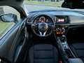 Mazda 6 2.2D Diesel Hatchback Xenon 2015 85.000 KM Grey - thumbnail 10
