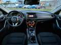 Mazda 6 2.2D Diesel Hatchback Xenon 2015 85.000 KM Grey - thumbnail 11