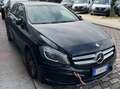 Mercedes-Benz A 200 A 200 cdi Sport auto Noir - thumbnail 3