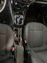 Ford B-Max 1.0 EcoBoost GARANTIE 1AN. CARPASS. 63000KM Grijs - thumbnail 16