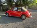 Volkswagen Coccinelle Kit Car Hoffman SpeedsterCabriolet - thumbnail 4