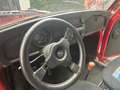 Volkswagen Coccinelle Kit Car Hoffman SpeedsterCabriolet - thumbnail 17