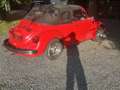 Volkswagen Coccinelle Kit Car Hoffman SpeedsterCabriolet - thumbnail 5