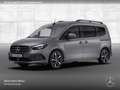 Mercedes-Benz T-Klasse T 180 EDITION+PROGRESSIVE+Klimaautom+Navi+PTS+DAB Grau - thumbnail 13