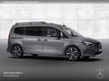 Mercedes-Benz T-Klasse T 180 EDITION+PROGRESSIVE+Klimaautom+Navi+PTS+DAB Grau - thumbnail 15