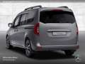 Mercedes-Benz T-Klasse T 180 EDITION+PROGRESSIVE+Klimaautom+Navi+PTS+DAB Grau - thumbnail 20