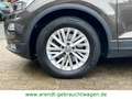 Volkswagen T-Roc *1 Hand/SHZ/NAVI/PDC/ACC/26693 Kilometer* Noir - thumbnail 20