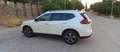 Nissan X-Trail X-Trail 1.6 DIG-T N-Connecta 4x2 7 pl. N-Connecta Blanco - thumbnail 15