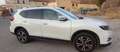 Nissan X-Trail X-Trail 1.6 DIG-T N-Connecta 4x2 7 pl. N-Connecta Blanco - thumbnail 16
